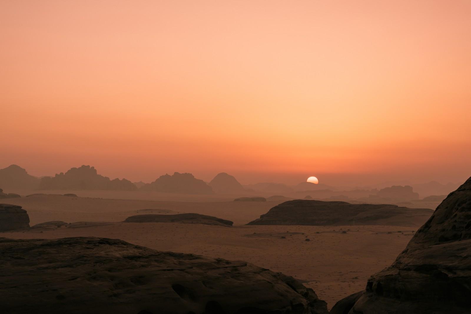 http://www.oksidacia.com/userfiles/media/default/gallery-1-1.jpg